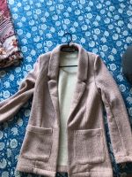 Strickjacke - Blazer Feldmoching-Hasenbergl - Feldmoching Vorschau