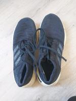 Adidas Schuhe Größe 38 Bayern - Aschaffenburg Vorschau