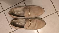 Rieker Schuhe Bayern - Regensburg Vorschau