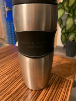 SUCHE Deckel Starbucks Tumbler Thermobecher groß Bayern - Uehlfeld Vorschau