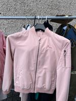 Bomberjacke Rheinland-Pfalz - Ochtendung Vorschau