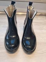 Gummistiefel Rieker Düsseldorf - Gerresheim Vorschau