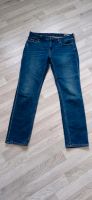 Esprit Jeans straight Nordrhein-Westfalen - Warstein Vorschau