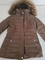 Tommy Hilfiger Damen Jacke gr.XS(34/36)Daunenjacke,Wintetjacke,VB Rheinland-Pfalz - Zell (Mosel) Vorschau