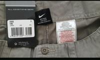 Kurze hose,,Nike,,gr 8 Baden-Württemberg - Sindelfingen Vorschau
