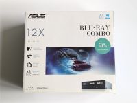 ASUS BC-12D2HT Blu-ray Brenner, intern, SATA Duisburg - Duisburg-Süd Vorschau