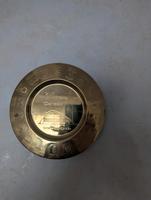 Gruß von der Ostsee DDR Thüringen - Sollstedt (Wipper) Vorschau