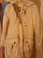 Khujo Jacke Parka Dresden - Dresden-Plauen Vorschau