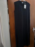 Sommerkleid Strandkleid Esprit 42/L Essen-West - Holsterhausen Vorschau