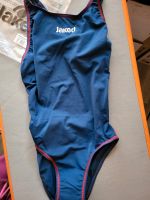 Jaked Milan Badeanzug Schwimmanzug Gr. 32 - NEU Sachsen - Taucha Vorschau