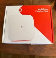 Vodafone Easybox 804 Berlin - Mitte Vorschau