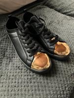 Damen Sneaker Bayern - Hirschaid Vorschau