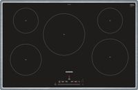 Siemens Induktionskochfeld EH845FVB1E Rheinland-Pfalz - Kaiserslautern Vorschau