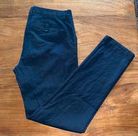 Etro Italy Hose Chino Gr.56 Köln - Porz Vorschau