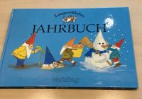 Bücher für Kinder Bayern - Isen Vorschau