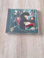 X von INXS CD 1990 Bayern - Erlenbach Vorschau