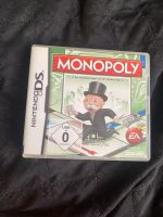 Ds Spiel monopoly Wuppertal - Barmen Vorschau