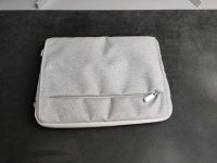 Tablet Tasche 12,3-13 Zoll Bayern - Oberhausen a.d. Donau Vorschau