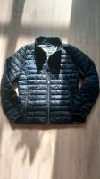 Steppjacke Ultra Light Style von Tom Tailor Gr M Leipzig - Eutritzsch Vorschau