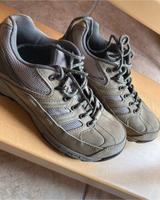 New Balance Wanderschuhe Rheinland-Pfalz - Mainz Vorschau