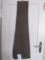 Herrenhose Bundfalten Schurwolle,Taupe,Gr.50,"Brax Guabello",NEU! Baden-Württemberg - Ehingen (Donau) Vorschau