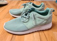 Nikes mint 40,5 Berlin - Steglitz Vorschau