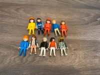 Playmobil Figuren alt Bielefeld - Bielefeld (Innenstadt) Vorschau