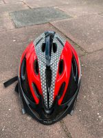 Fahrradhelm Größe 48-54 cm Nordrhein-Westfalen - Steinhagen Vorschau