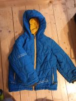 Vaude Winterjacke Bremen - Neustadt Vorschau