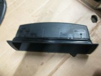 BMW E46 Ablege Fach  Ablagekasten 8196115 Nordrhein-Westfalen - Herten Vorschau