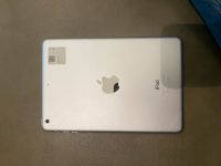 Apple iPad Mini 2 (16G) Farbe: Grau Frankfurt am Main - Gutleutviertel Vorschau