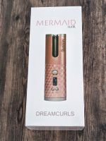 Mermaid Hair Dreamcurls Lockenstab Bayern - Poing Vorschau