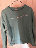 Champion- Pullover Nordrhein-Westfalen - Hückelhoven Vorschau