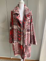 Strickmantel Cardigan Lala Berlin Keena Größe XS Köln - Köln Junkersdorf Vorschau