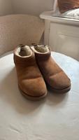 UGG Boots niedrig Berlin - Wilmersdorf Vorschau