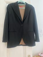 Designer Blazer Hugo Boss Berlin - Charlottenburg Vorschau