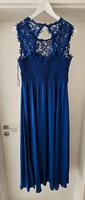 Bonprix Kleid Saarland - Merzig Vorschau