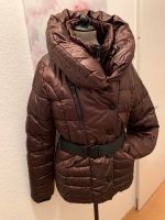 Wellensteyn Jacke charming braun M Nordrhein-Westfalen - Grevenbroich Vorschau