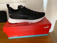 Puma Schuhe Dresden - Innere Altstadt Vorschau