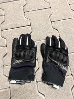 BÜSE Open Road Evo Handschuhe Größe 11 Baden-Württemberg - Waiblingen Vorschau