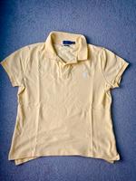 Damenbluse Polo Ralph Lauren M Bayern - Freilassing Vorschau