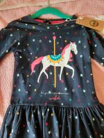Mädchenkleid Pferd Größe 92 mit Etikett Bayern - Höchstadt Vorschau