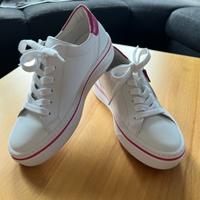 Gabor Sneaker Gr. 36 Sachsen - Drebach Vorschau