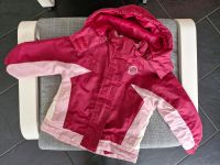 Winterjacke #Größe 98/104 #Mädchen Baden-Württemberg - Birkenfeld Vorschau