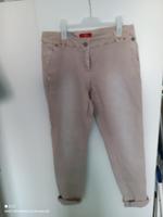 Sommerhose von s.oliver Niedersachsen - Obernkirchen Vorschau