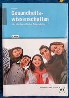 Gesundheitswissenschaften Lehbrink ISBN 9 783582045935 Berlin - Lichtenberg Vorschau