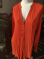 Hemdbluse | Esprit Saarland - Bexbach Vorschau