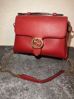 Original Gucci Tasche inkl. Rechnung Bremen - Huchting Vorschau