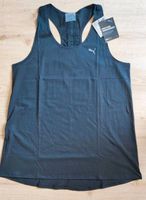 Puma Relax Tank Top M Neu! Berlin - Wittenau Vorschau