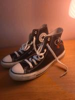 Converse Chuck valentin Bayern - Herzogenaurach Vorschau